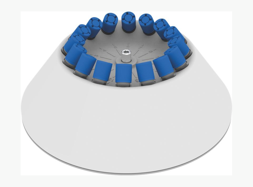 CRC-4-16_Fixed-Angle-Rotor_16x10ml-for-CRC-416X-1