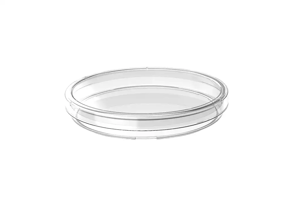 CAPP-Petri-Dishes-90mm-w_-vents