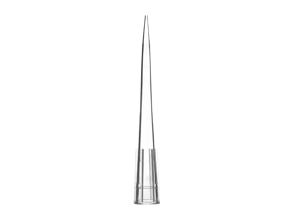 AHN-myTip-Standard-Tip-200-µL-clear