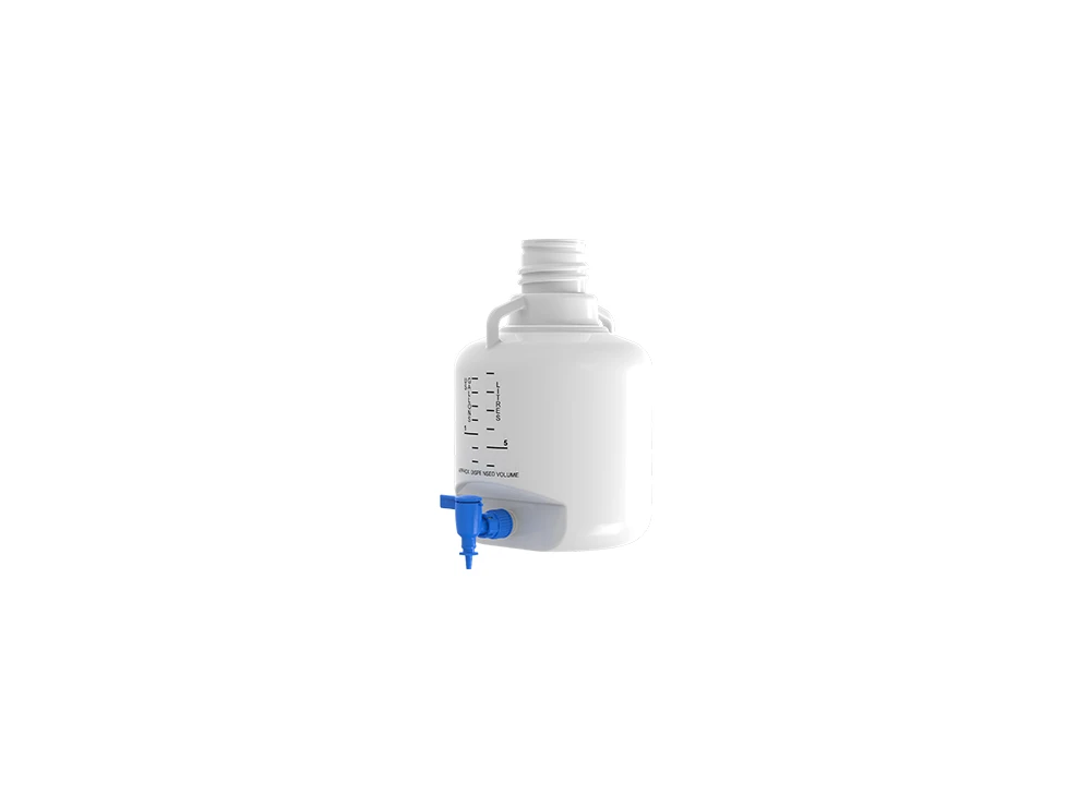 ahn-myBottle-Carboy-10l-HDPE-w_-Spigot-w_o-cap
