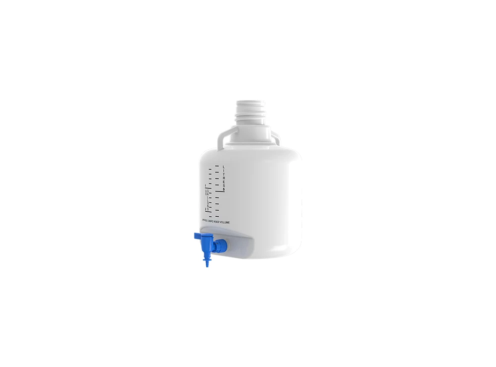 ahn-myBottle-Carboy-15l-HDPE-w_-Spigot-w_o-cap