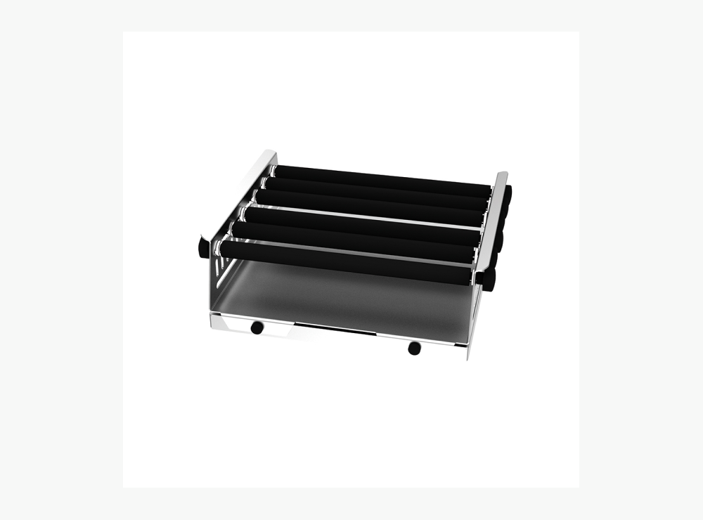 CRP-F-Funnel-Attachment