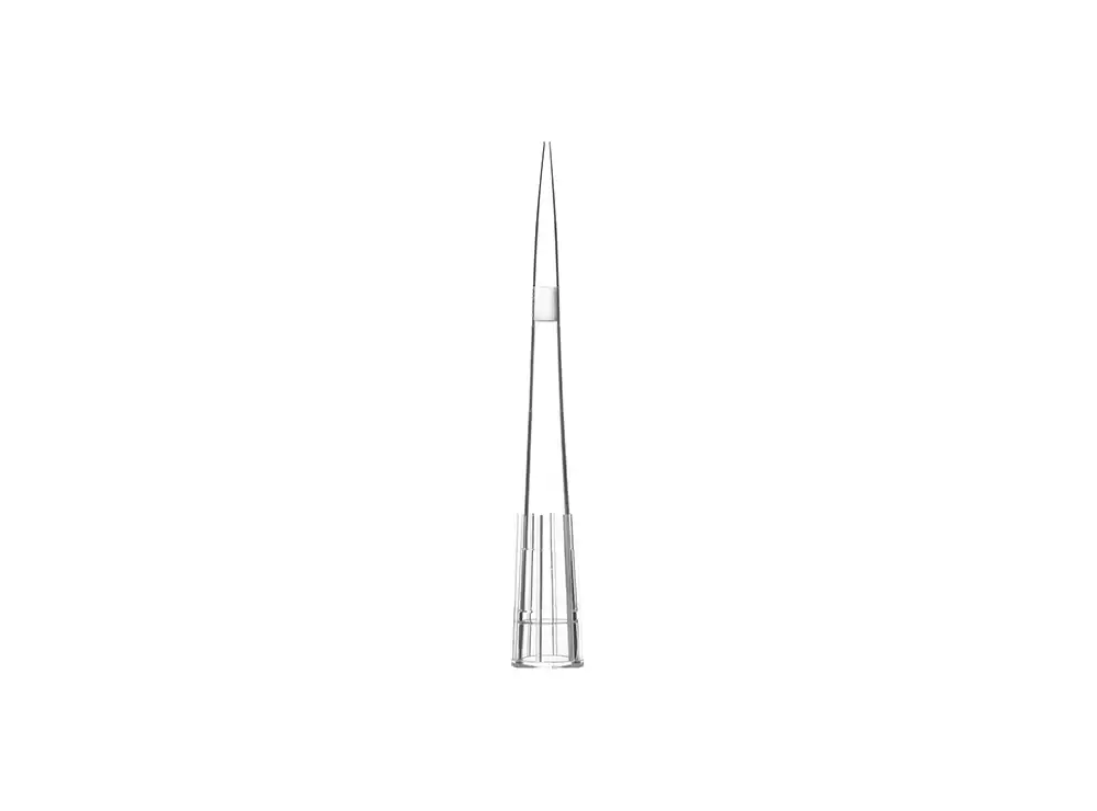 AHN-myTip®-FT-20-µL-clear-bag-1