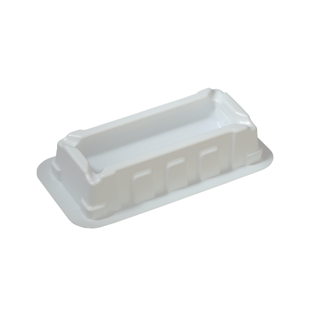 CAPP Sharp Reagent Reservoir - Image 2