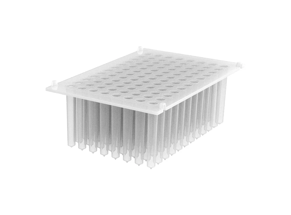 AHN-myPlate-96-Kingfisher-type-tip-comb