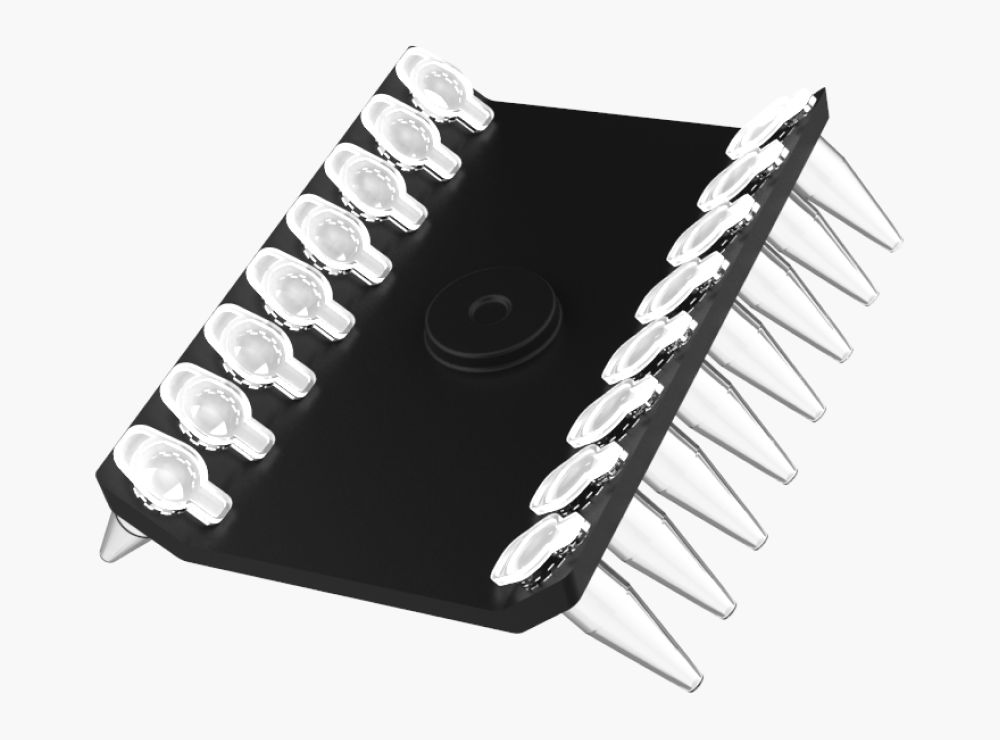 AHN-myLab-MC-01_-PCR-Rotor-with-Tubes
