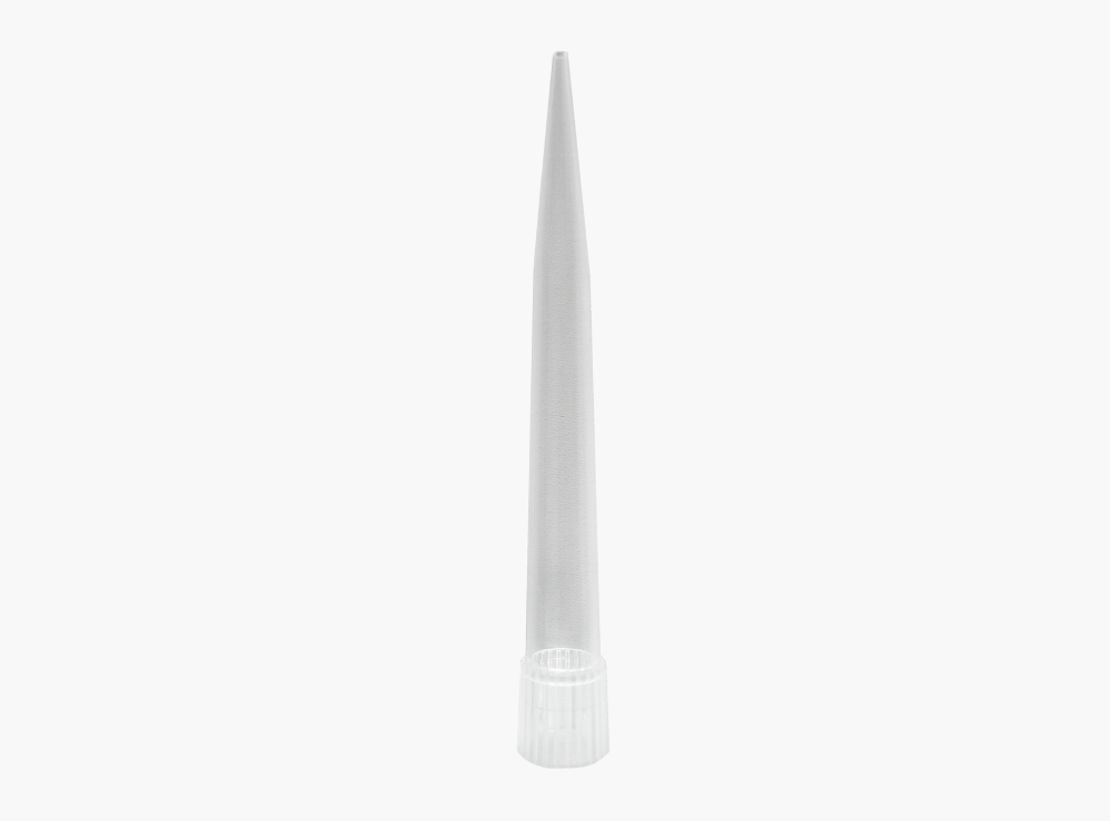 AHN-myTip-MaT-Macro-Tip_1-5-ml-clear