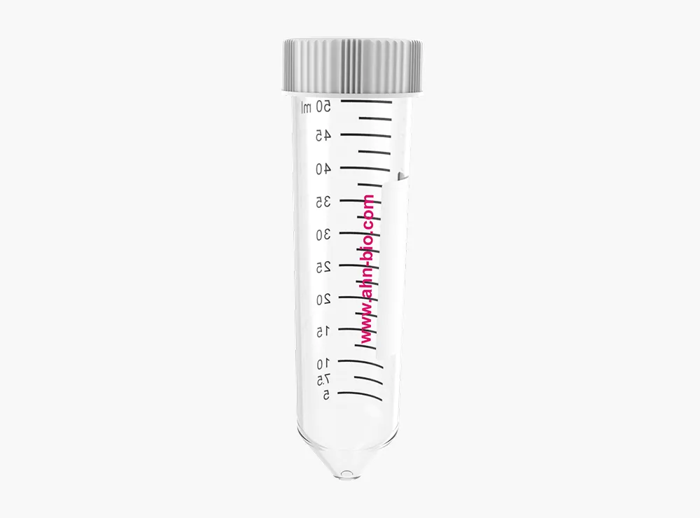 50ml-Heavy-Metal-free