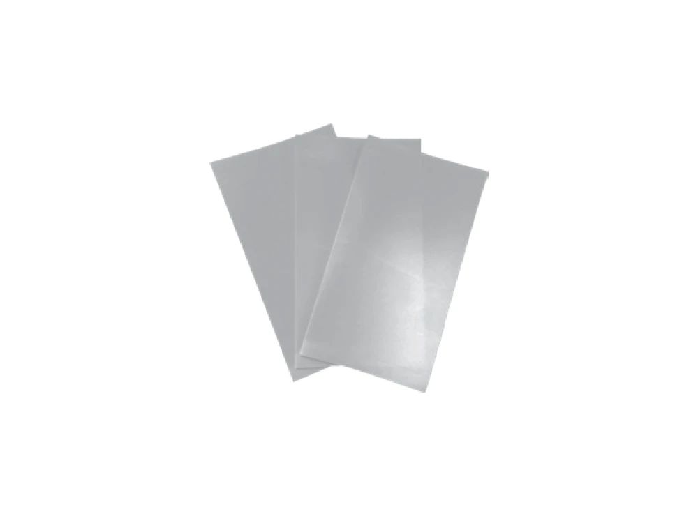 AHN-myPlate®-qPCR-96-well-Optical-Sealing-Membrane