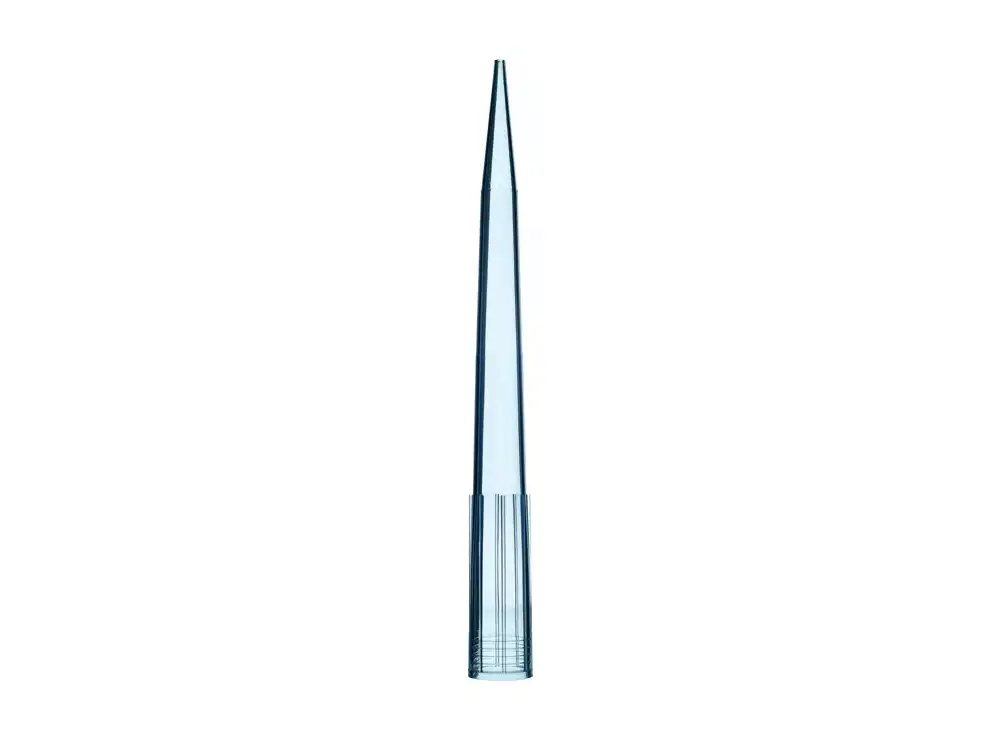 AHN-myTip®-1000-µL-blue-bag
