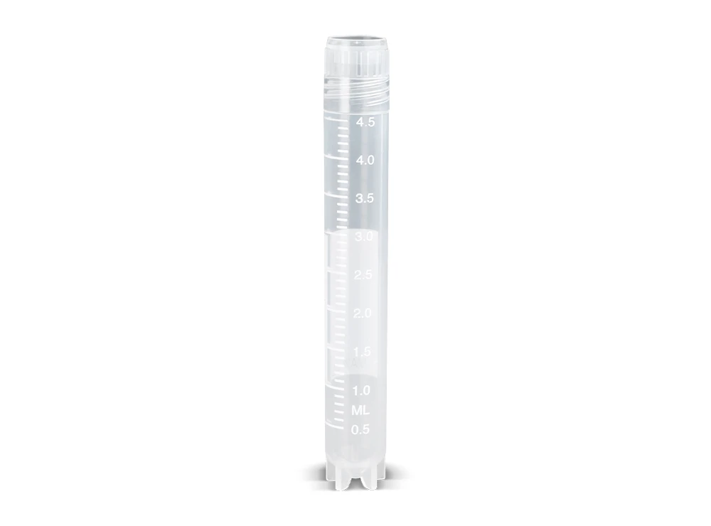 Maxxline-5.0-mL-Cryo-Tubes-non-sterile