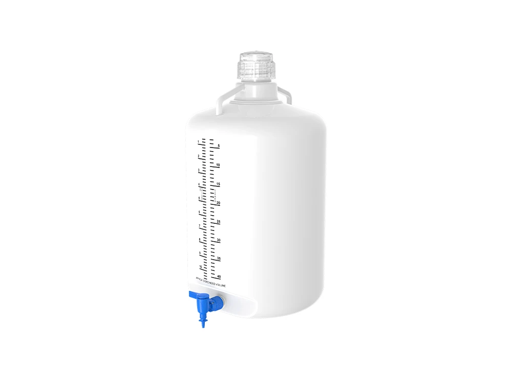 ahn-myBottle-Carboy-50l-PP-w_-Spigot-w_-cap
