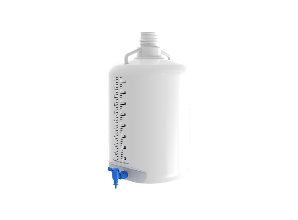 ahn-myBottle-Carboy-50l-LDPE-w_-Spigot-w_o-cap-sterile