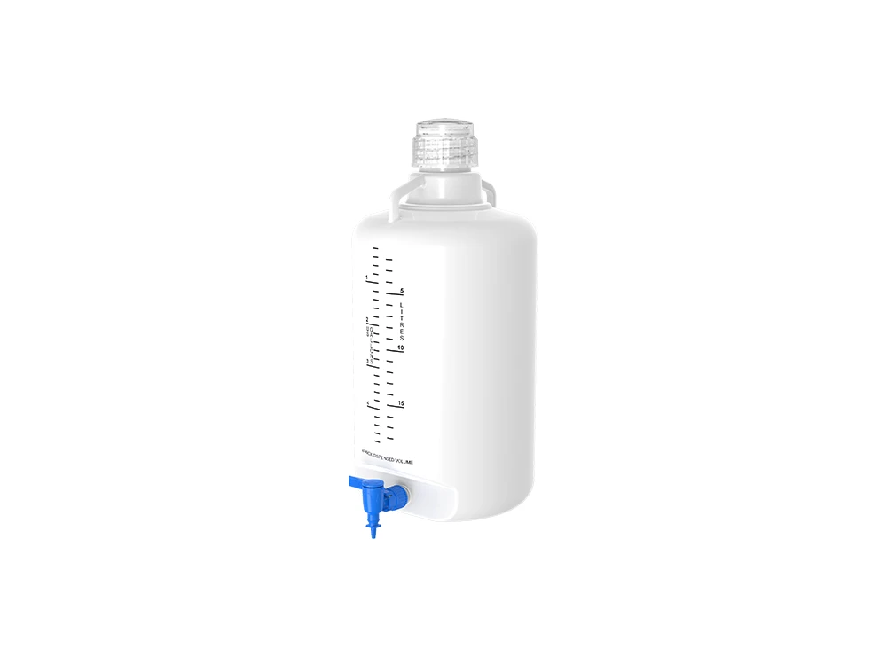ahn-myBottle-Carboy-25l-HDPE-w_-Spigot-w_-cap