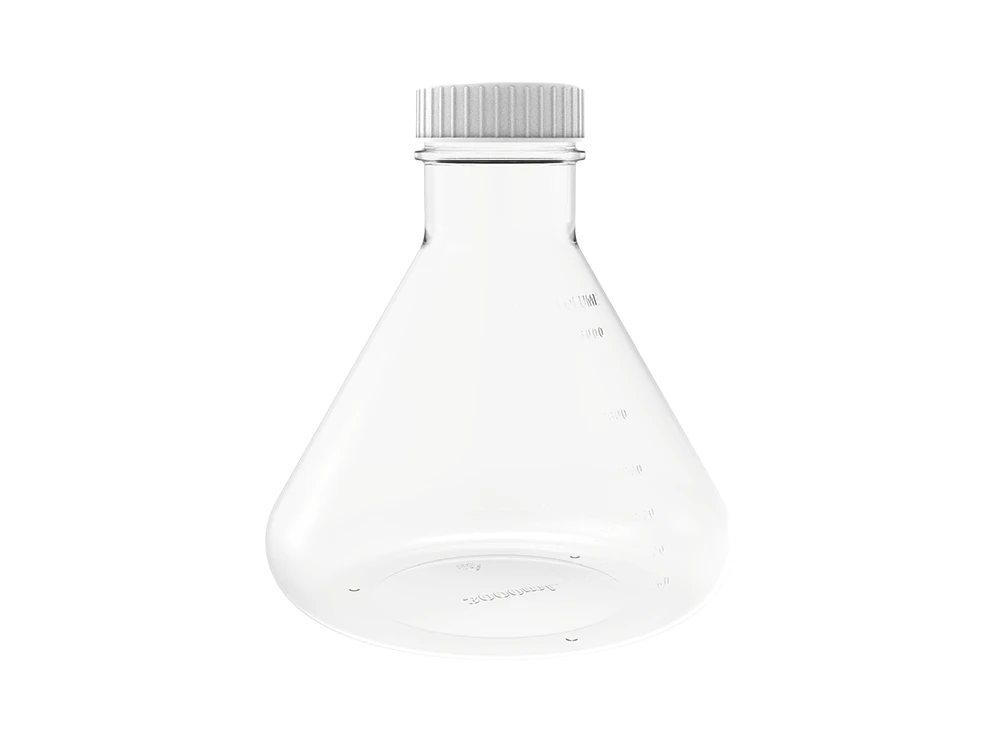 ahn-myBottle-Erlenmeyer-Flask-w_Cap-3-l-PC-Flat-Bottom