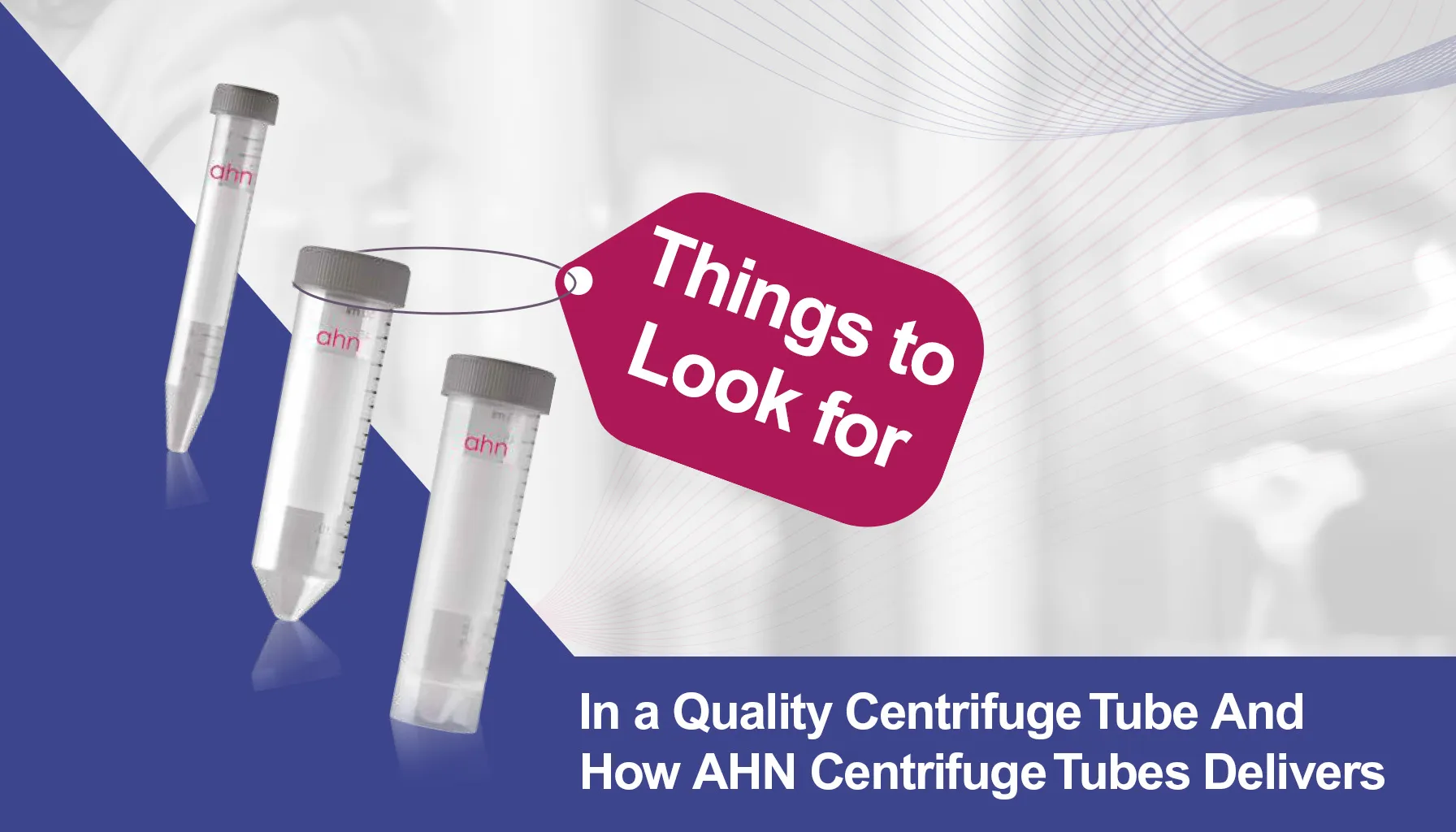 Centrifuge Tube (1)