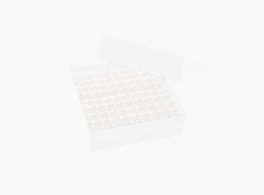 opened_with_grid_50_10x10-neu