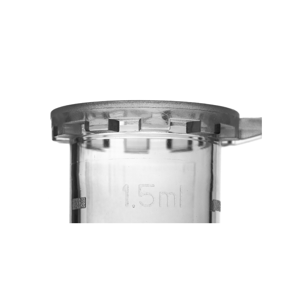 AHN myTube® Microcentrifuge Tube - Image 3