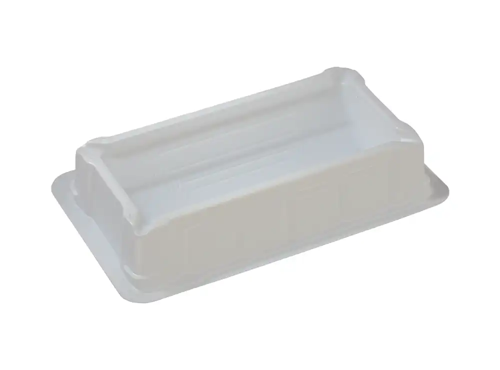 CAPPSharp-reagent-reservoir