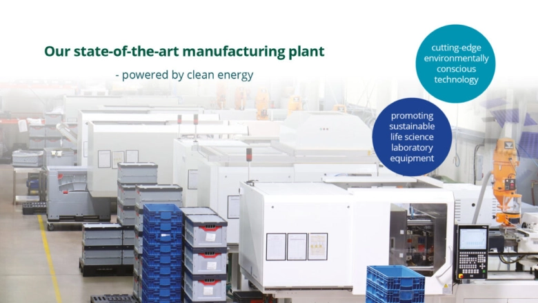 sustainability-slider-img-2