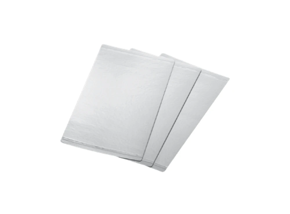 AHN-myPlate®-PCR-96-well-Sealing-Membrane-bag