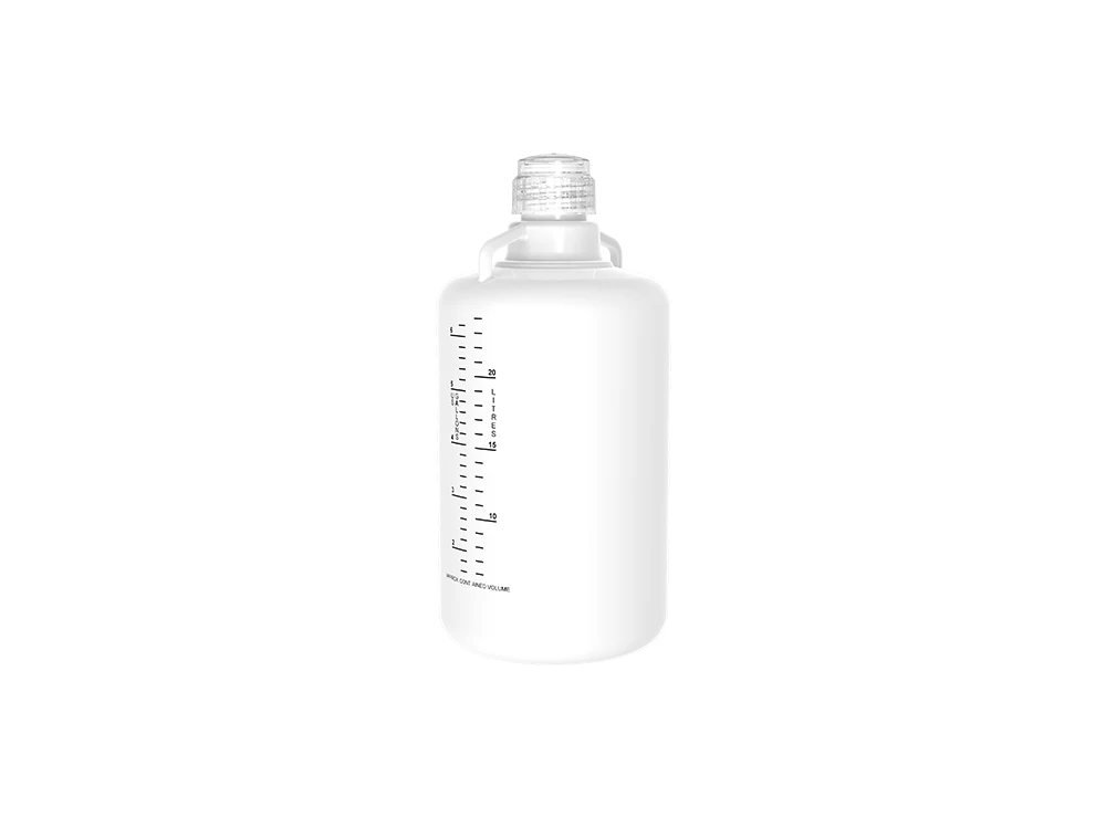 ahn-myBottle-Carboy-25l-PP-w_-Cap