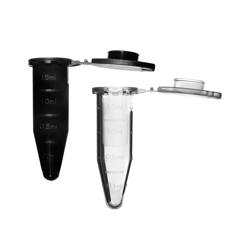 AHN myTube® Microcentrifuge Tube