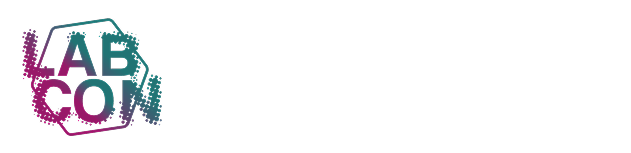 Lab Con Logo