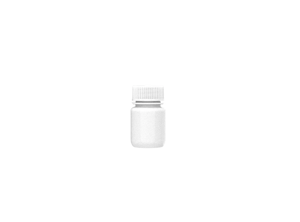 ahn-myBottle-Reagent-Bottle-w_-Cap-30-ml-Wide-HDPE